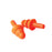 ERB04 REUSABLE UNCORDED EAR PLUG