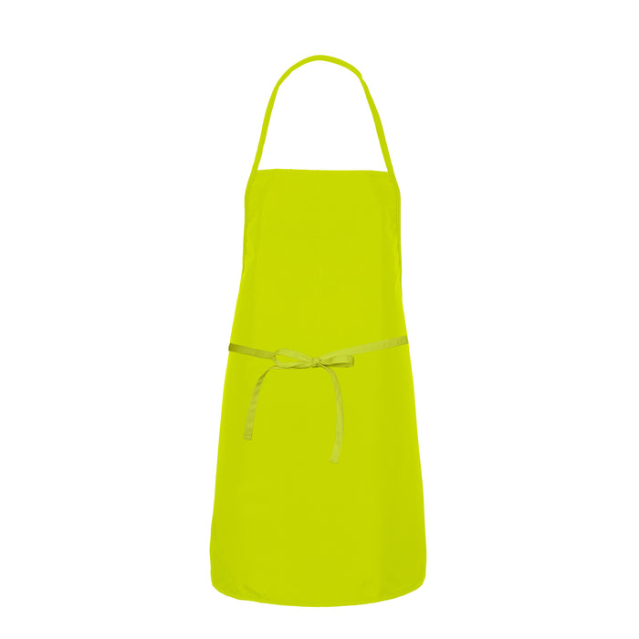 F66L WATER REPELLENT APRON
