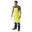 F66L WATER REPELLENT APRON