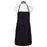 F66 WATER REPELLENT APRON