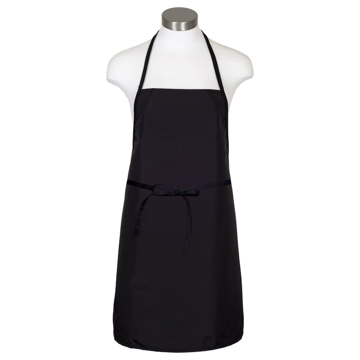 F66 WATER REPELLENT APRON