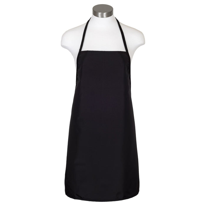 F66 WATER REPELLENT APRON