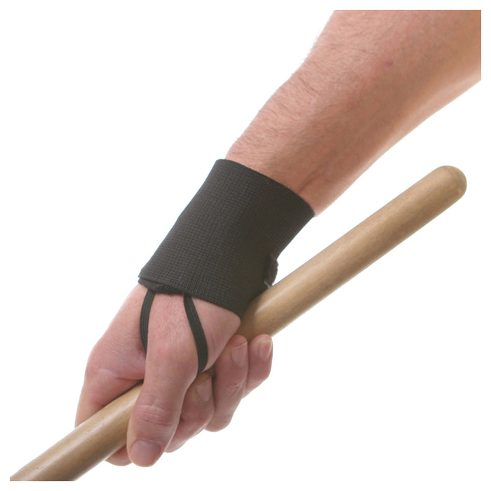 F85 WRIST SUPPORT WITH THUMB LOOP