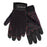 GP8-611 WOMEN S FIT MECHANICS GLOVE