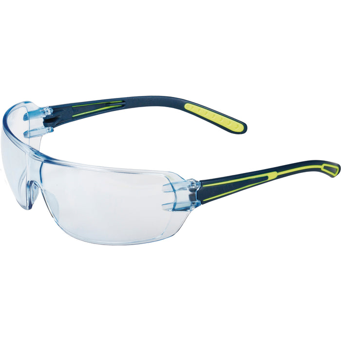 POLYCARBONATE SINGLE LENS GLASSES