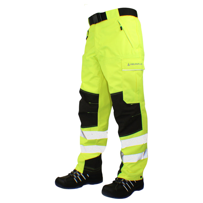 CHAIN SAW ARBORPANTS™ SERIES 1 WELJEAP1M29 SIZE MEDIUM 29" INSEAM