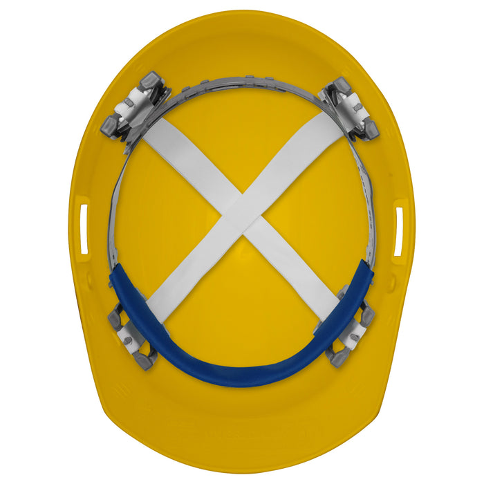 INDEPENDENCE REPLACEMENT SUSPENSION