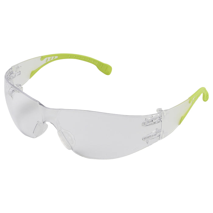 IPROTECT & BRAVA STYLES WITH FLEX TEMPLES!
