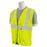 IFR150Z CLASS 2 FLAME RESISTANT VEST