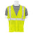 IFR152 CLASS 2 FLAME RESISTANT VEST