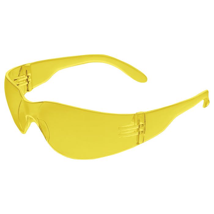 IPROTECT - BRAVA style