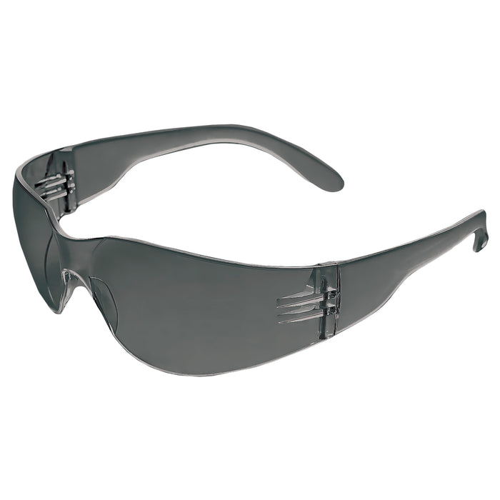 IPROTECT - BRAVA style