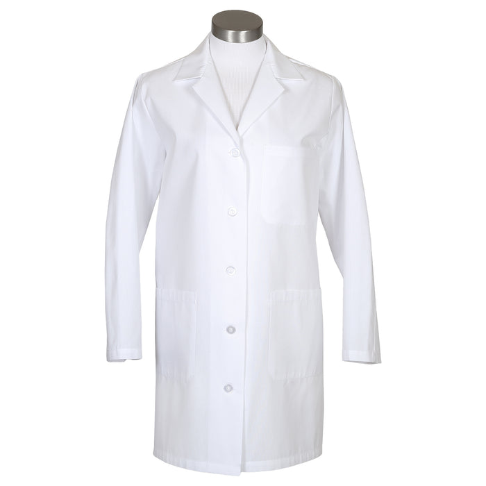 L1 Women's Lab Coat