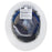AFB1 New Hire Kit FB Clear