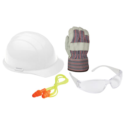 L1 CAP STYLE KIT