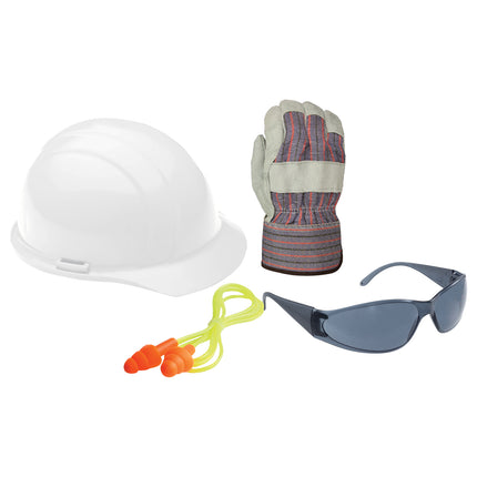 L1 CAP STYLE KIT