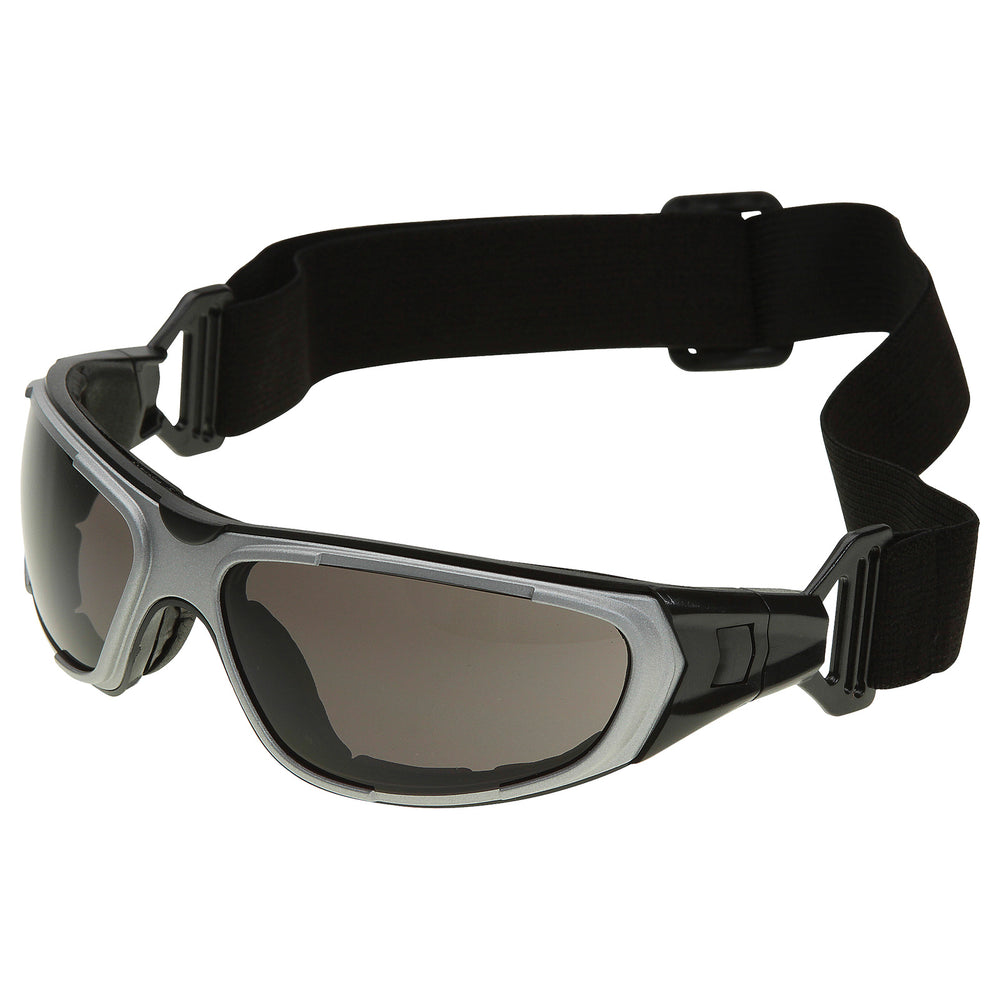 NT2 SOLID FOAM LINER