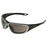 NT2 SOLID FOAM LINER