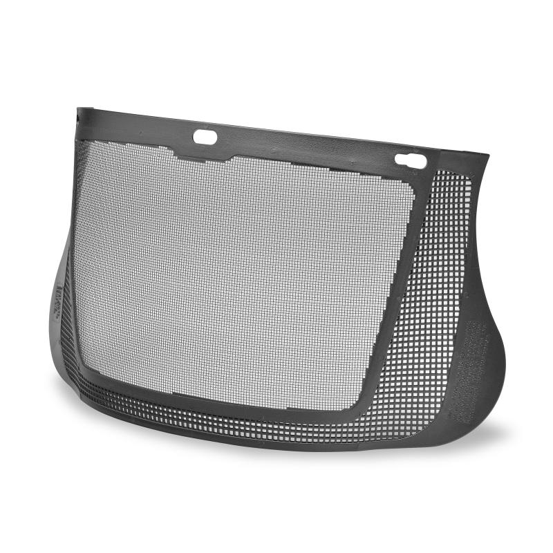 NV-70 NYLON MESH VISOR