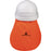 Onyx Safety Helmet