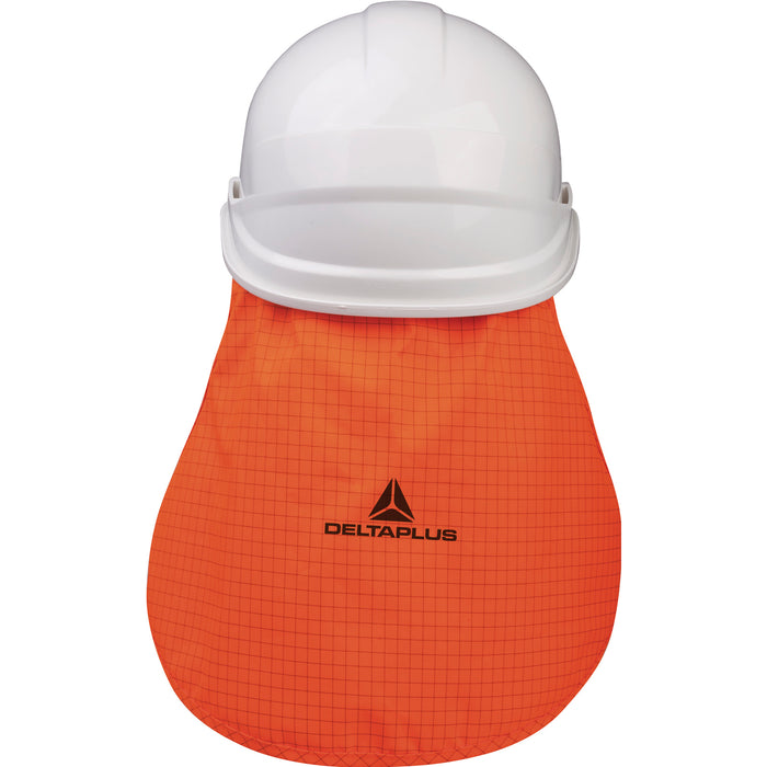 Onyx Safety Helmet
