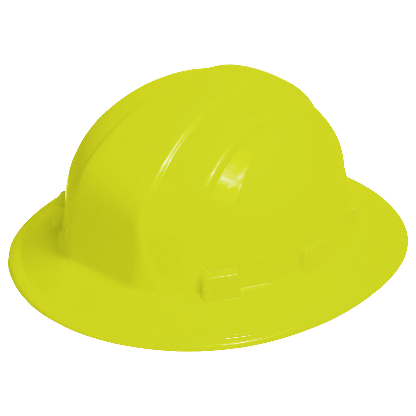 Head Protection