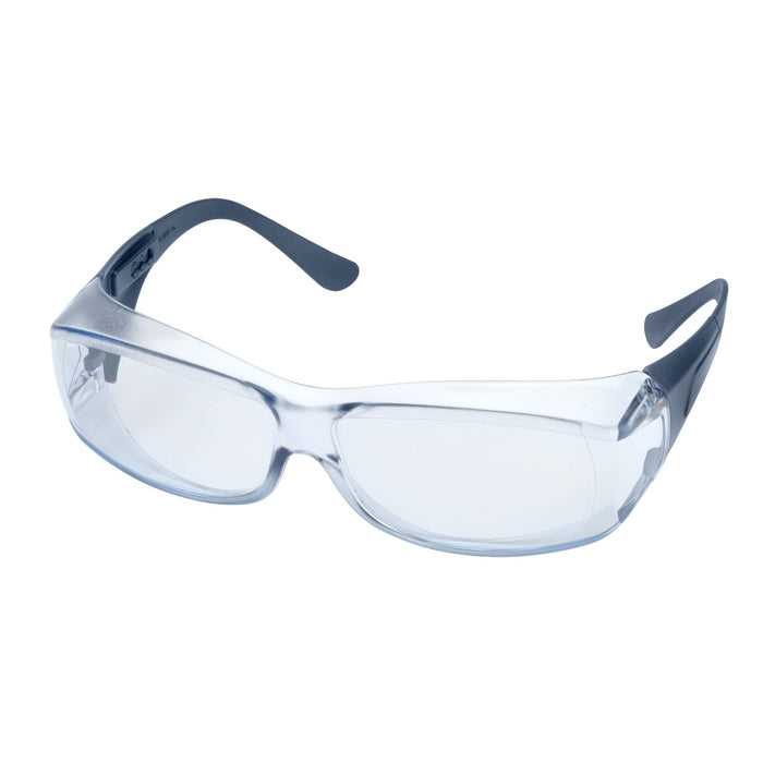 OVR-SPEC III™ ECONOMICAL OVER-THE-GLASS EYEWEAR