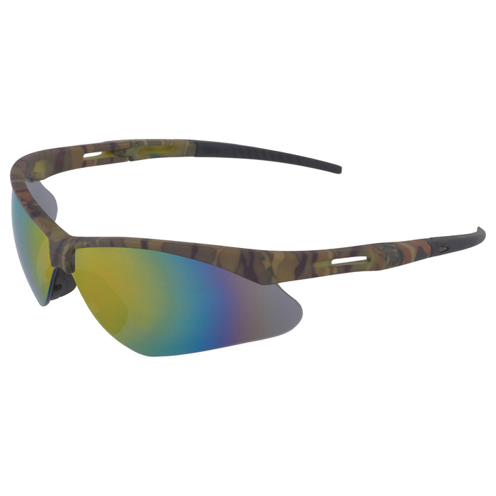 OCTANE: Our Most Popular Stylish Eyewear!