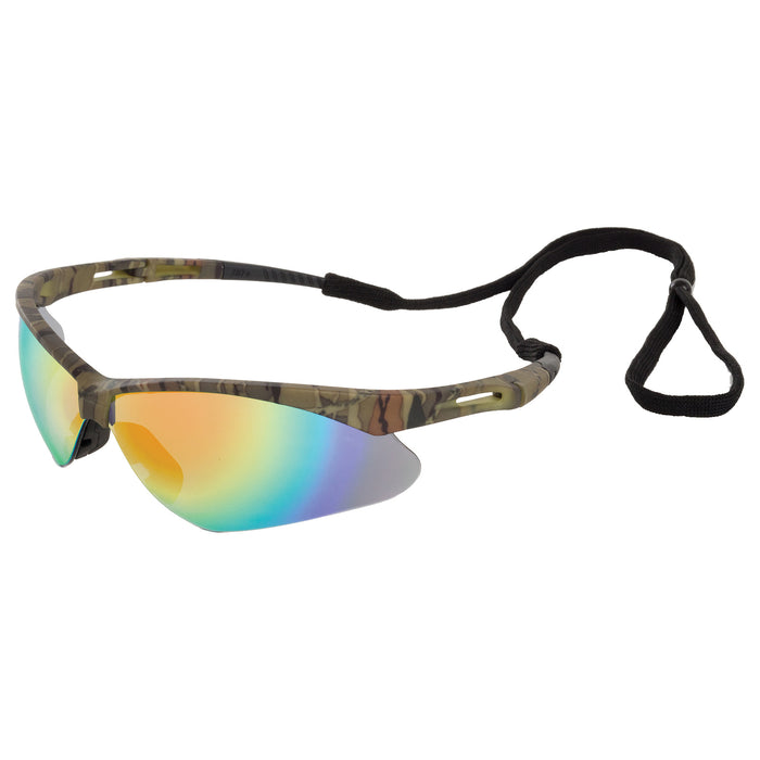 OCTANE: Our Most Popular Stylish Eyewear!