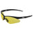 OCTANE: Our Most Popular Stylish Eyewear!