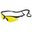 OCTANE: Our Most Popular Stylish Eyewear!