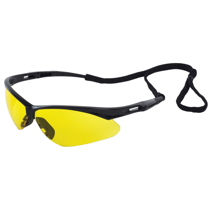OCTANE: Our Most Popular Stylish Eyewear!