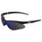 OCTANE: Our Most Popular Stylish Eyewear!