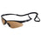 OCTANE: Our Most Popular Stylish Eyewear!