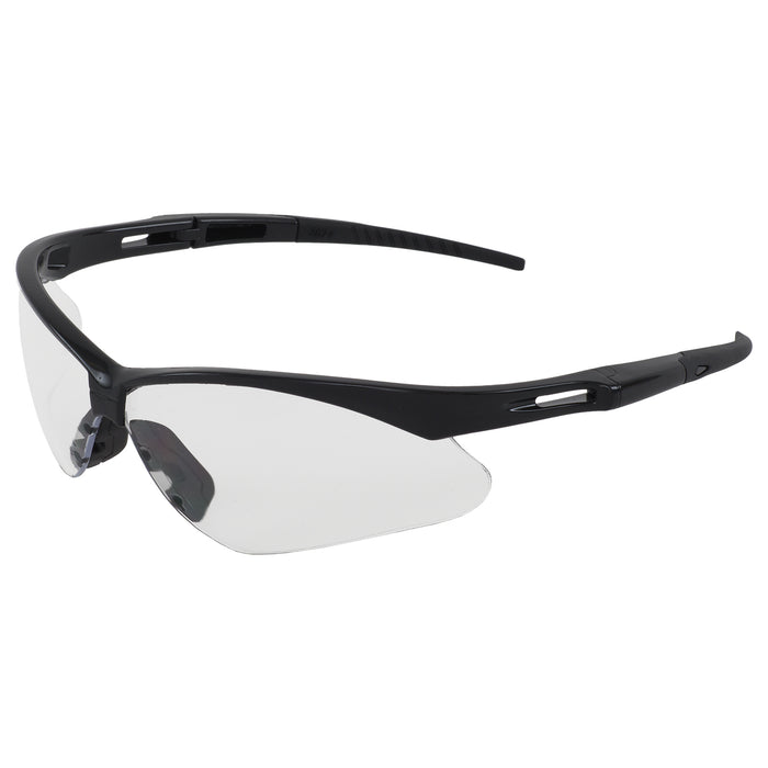 OCTANE: Our Most Popular Stylish Eyewear!