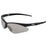 OCTANE: Our Most Popular Stylish Eyewear!