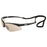 OCTANE: Our Most Popular Stylish Eyewear!