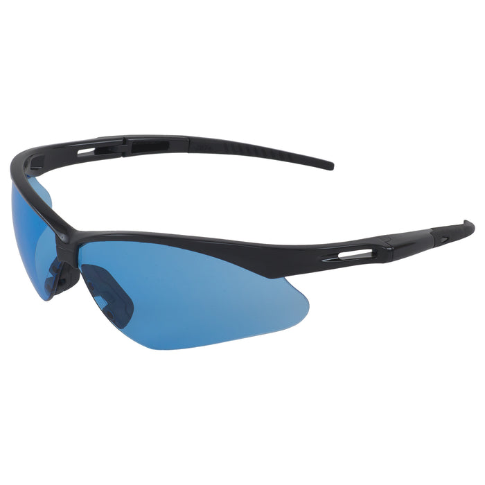 OCTANE: Our Most Popular Stylish Eyewear!