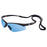 OCTANE: Our Most Popular Stylish Eyewear!