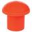 DSC10 OSHA REBAR CAP