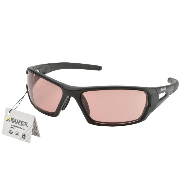 IMPACT SUNGLASS SERIES RSG400