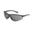 RX-300™ BIFOCAL IN GREY WITH +DIOPTER
