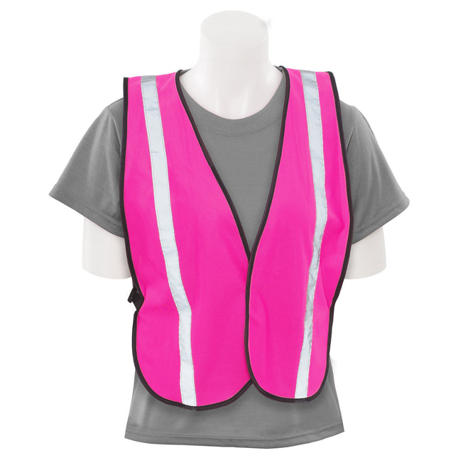 S102 NON-ANSI VEST