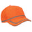 S108 ANSI BALL CAP
