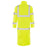 S163 CLASS 3 LONG RAIN COAT