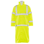 Hi Viz Lime / MD