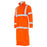 S163 CLASS 3 LONG RAIN COAT