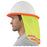 S268 MESH NECK SHIELD