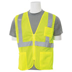 Hi Viz Lime / XS