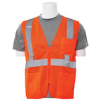 Hi Viz Orange / XS